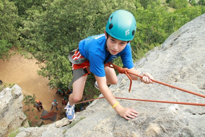 Village Camps International Summer Camp Ard&egrave;che, France 2019-07-26 https://www.villagecamps.com/journals_admin/images/646-9-17-07-2013.jpg lossless (112).jpg